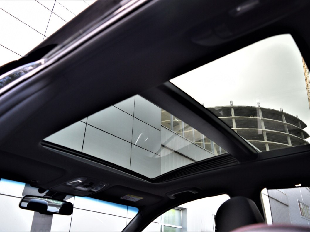 Kia Optima GT Line 2.4 АКПП, 2019, 33 417 км фото 19