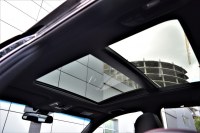 Kia Optima GT Line 2.4 АКПП, 2019, 33 417 км превью 19