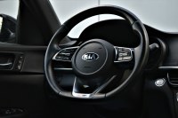 Kia Optima GT Line 2.4 АКПП, 2019, 33 417 км превью 20
