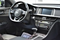 Kia Optima GT Line 2.4 АКПП, 2019, 33 417 км превью 21