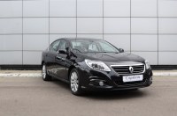 Renault Latitude Dynamique 2.0 CVT, 2014, 108 817 км превью 1