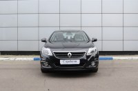 Renault Latitude Dynamique 2.0 CVT, 2014, 108 817 км превью 2
