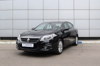 Renault Latitude Dynamique 2.0 CVT, 2014, 108 817 км превью 3