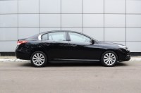 Renault Latitude Dynamique 2.0 CVT, 2014, 108 817 км превью 4