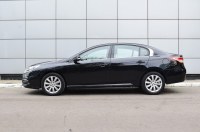 Renault Latitude Dynamique 2.0 CVT, 2014, 108 817 км превью 5