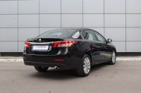 Renault Latitude Dynamique 2.0 CVT, 2014, 108 817 км превью 6