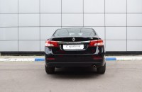Renault Latitude Dynamique 2.0 CVT, 2014, 108 817 км превью 7