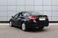 Renault Latitude Dynamique 2.0 CVT, 2014, 108 817 км превью 8