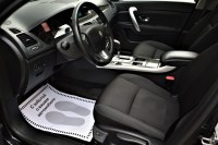 Renault Latitude Dynamique 2.0 CVT, 2014, 108 817 км превью 9