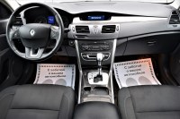 Renault Latitude Dynamique 2.0 CVT, 2014, 108 817 км превью 10