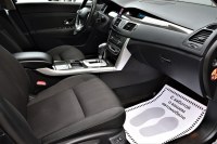 Renault Latitude Dynamique 2.0 CVT, 2014, 108 817 км превью 11