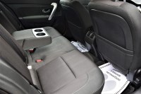 Renault Latitude Dynamique 2.0 CVT, 2014, 108 817 км превью 12