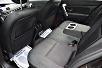 Renault Latitude Dynamique 2.0 CVT, 2014, 108 817 км превью 13