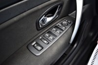 Renault Latitude Dynamique 2.0 CVT, 2014, 108 817 км превью 14