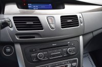 Renault Latitude Dynamique 2.0 CVT, 2014, 108 817 км превью 15