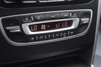 Renault Latitude Dynamique 2.0 CVT, 2014, 108 817 км превью 16