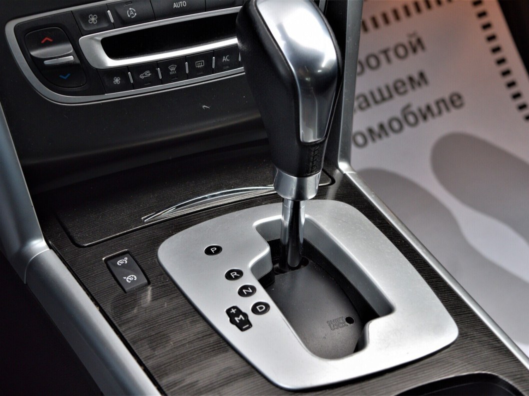 Renault Latitude Dynamique 2.0 CVT, 2014, 108 817 км фото 17