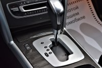 Renault Latitude Dynamique 2.0 CVT, 2014, 108 817 км превью 17