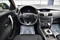 Renault Latitude Dynamique 2.0 CVT, 2014, 108 817 км превью 18