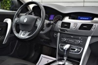 Renault Latitude Dynamique 2.0 CVT, 2014, 108 817 км превью 19