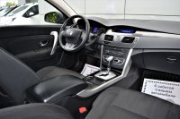 Renault Latitude Dynamique 2.0 CVT, 2014, 108 817 км превью 20