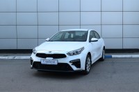 Kia Cerato Luxe 2.0 АКПП, 2019, 22 159 км превью 3