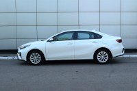 Kia Cerato Luxe 2.0 АКПП, 2019, 22 159 км превью 4