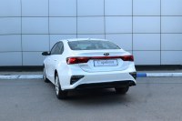 Kia Cerato Luxe 2.0 АКПП, 2019, 22 159 км превью 5