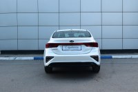 Kia Cerato Luxe 2.0 АКПП, 2019, 22 159 км превью 6