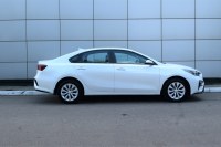 Kia Cerato Luxe 2.0 АКПП, 2019, 22 159 км превью 8