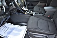 Kia Cerato Luxe 2.0 АКПП, 2019, 22 159 км превью 9