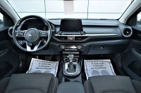 Kia Cerato Luxe 2.0 АКПП, 2019, 22 159 км превью 10