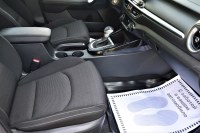 Kia Cerato Luxe 2.0 АКПП, 2019, 22 159 км превью 11