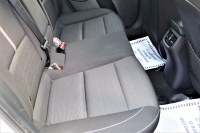 Kia Cerato Luxe 2.0 АКПП, 2019, 22 159 км превью 12