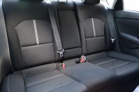 Kia Cerato Luxe 2.0 АКПП, 2019, 22 159 км превью 13