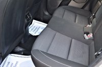 Kia Cerato Luxe 2.0 АКПП, 2019, 22 159 км превью 14