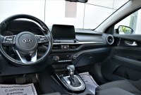Kia Cerato Luxe 2.0 АКПП, 2019, 22 159 км превью 15