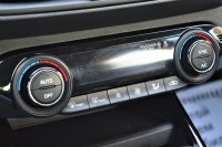 Kia Cerato Luxe 2.0 АКПП, 2019, 22 159 км превью 17