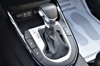 Kia Cerato Luxe 2.0 АКПП, 2019, 22 159 км превью 18