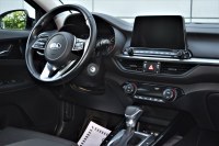 Kia Cerato Luxe 2.0 АКПП, 2019, 22 159 км превью 19