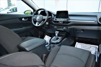 Kia Cerato Luxe 2.0 АКПП, 2019, 22 159 км превью 20