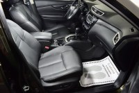 Nissan X-Trail 2.5 CVT, 2018, 67 984 км превью 6