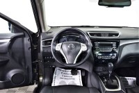 Nissan X-Trail 2.5 CVT, 2018, 67 984 км превью 7