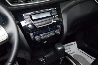 Nissan X-Trail 2.5 CVT, 2018, 67 984 км превью 8