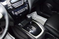 Nissan X-Trail 2.5 CVT, 2018, 67 984 км превью 9