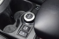 Nissan X-Trail 2.5 CVT, 2018, 67 984 км превью 10