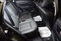 Nissan X-Trail 2.5 CVT, 2018, 67 984 км превью 12