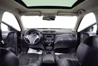 Nissan X-Trail 2.5 CVT, 2018, 67 984 км превью 13