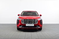 Haval Jolion Elite РКПП, 2021, 12 344 км превью 2