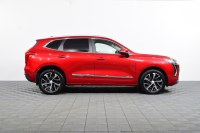 Haval Jolion Elite РКПП, 2021, 12 344 км превью 4